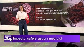🟣 Știrile Digi24 de la ora 15 – 9 iunie 2026