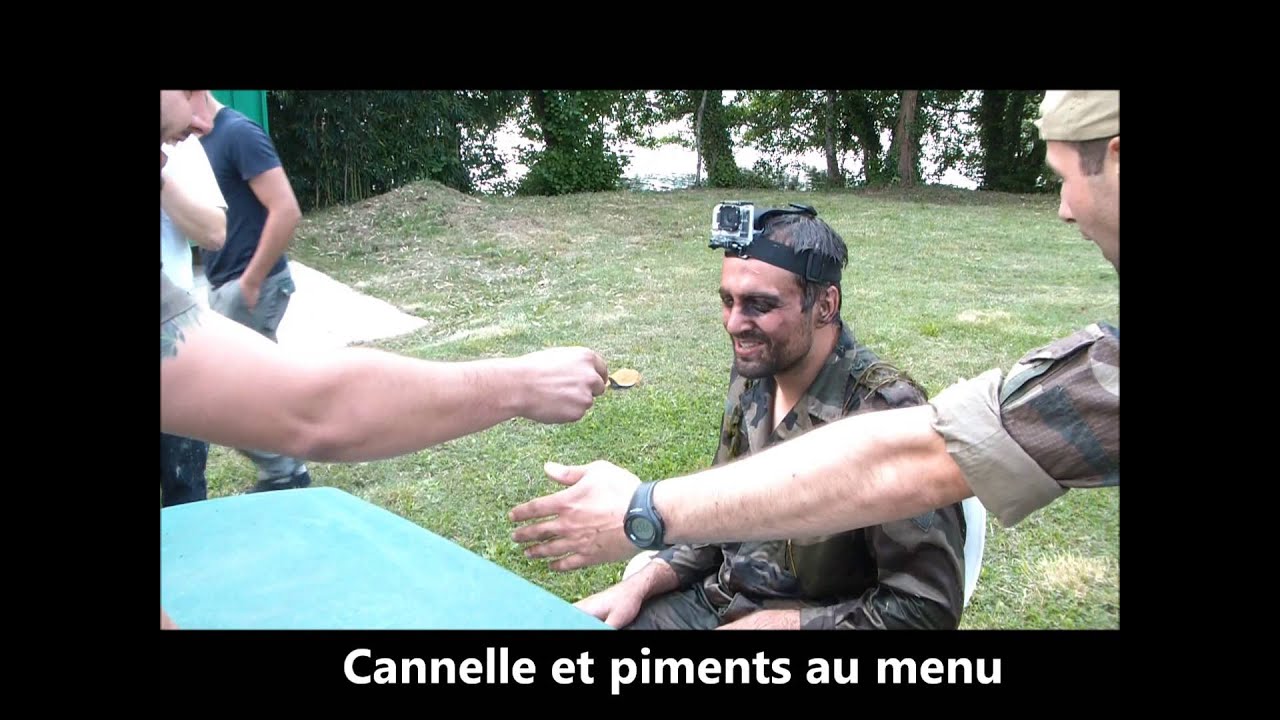 Enterrement vie de jeune garçon Thibaut