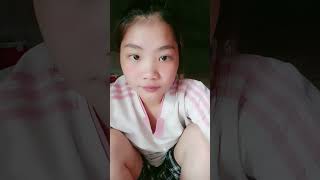 Download lagu bigo live 🩷 LOVELYGIRL cute #livestream episode_644 #periscope #live #broadcast  mp3