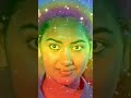 Malayalam Beautiful Actress Whatsapp Status Malayalamactress Usha Status Youtubeshorts Shorts