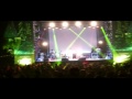 KIRIYAKIDI aka Rock Star Band - Live party 2013 ...