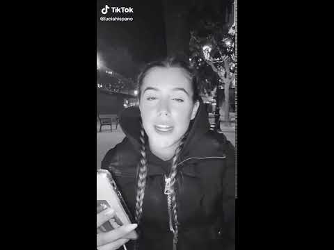 jana20001006’s Video 162634150952 abax8BHUAi4