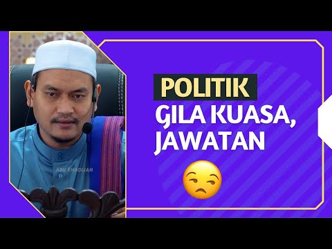 Seantero Dunia 'Sangkut' Bab Riba 