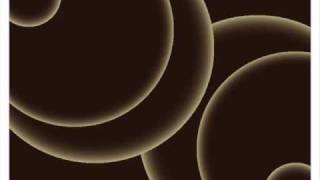 The Blasters - Real Rock Drive