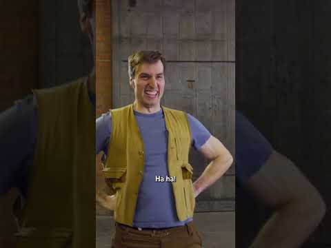 GigaChad vs Soy Boy Pokémon Battle #shorts