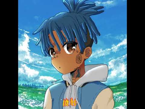 XXXTENTACION - CURSE Feat. Bass Santana, Kin$oul (Audio)