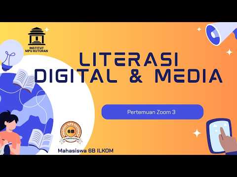 Thumbnail Video Pertemuan 3