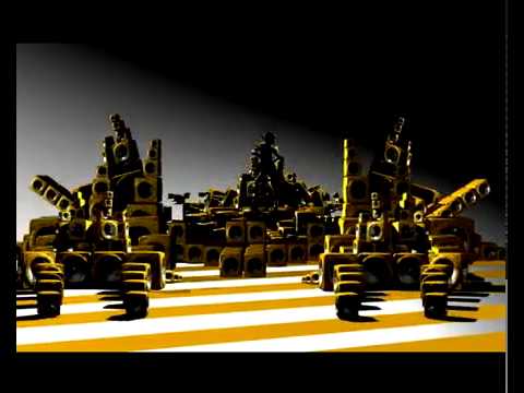 Диана Диез — Завтра Всё