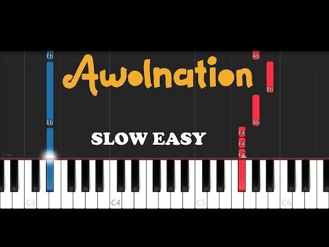 download lagu mp3 mp4 Sail Piano Sheet Music Easy, download lagu Sail Piano Sheet Music Easy gratis, unduh video klip Sail Piano Sheet Music Easy