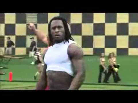 Hard Work Beats Talent