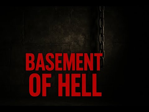 The Basement of Horror: Gary Heidnik’s Unbelievable Crimes