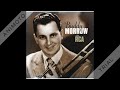 Buddy Morrow - Rose Rose I Love You - 1951