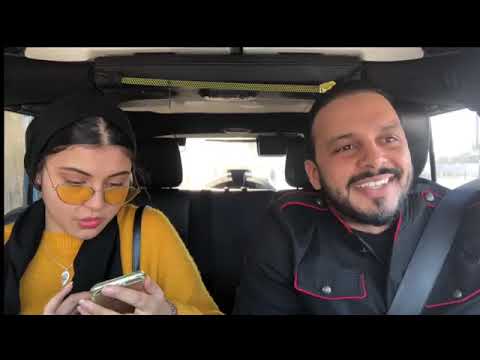 طاكي ديك صحبك لي فيه هاد فعايل هههه haytam Miftah