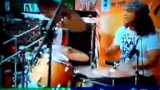 Download lagu Ayub bachchu Nagin by D, shawon mp3