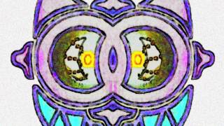 Overdrive Orchestra Track 1 407- Overture: Half-Off Appetizers