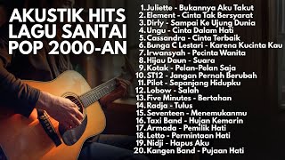 Download lagu PLAYLIST LAGU POP INDONESIA 2000-AN HITS AKUSTIK TERBAIK NOSTALGIA MASA SMA BIKIN RINDU | Full Album mp3 Download lagu PLAYLIST LAGU POP INDONESIA 2000-AN HITS AKUSTIK TERBAIK NOSTALGIA MASA SMA BIKIN RINDU | Full Album mp3