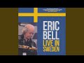 2 Ships (Live, Sweden Rock Festival, 11 June 2016)