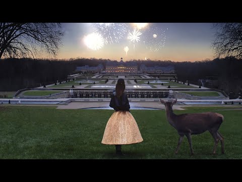 CELINE - FALL WINTER 2021 / 22