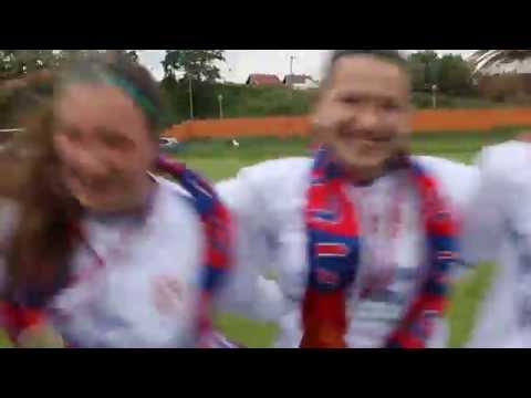 Kto neskáče, nie je víťaz... Partizán Bardejov