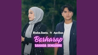 Download lagu Berharap Bahagia Denganmu mp3