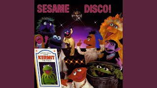 The Happiest Street in the World (Reprise)