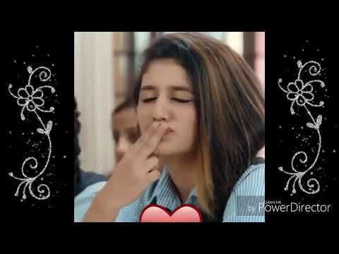 Rozzy Baby x Tinini (official promotional video)