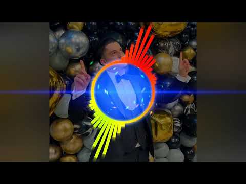 Bogdan de la Ploiesti❌ZANNI-obsesia|Bass boosted