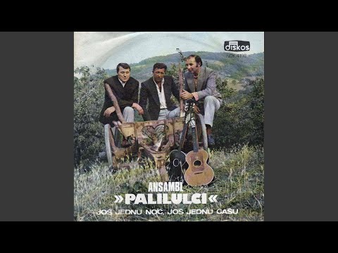 Napravio Jova kola bez tockova