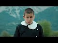 WHITE WHALE TRAILER 2017 BEYAZ BALINA