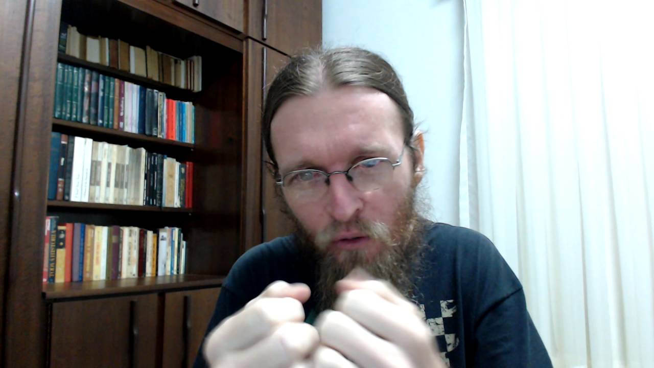 WhatsApp - será possível viver sem ele???