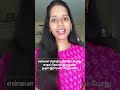 ️Live Singing Of Parapara From Neerparavai Chinmayi Ownvoice Trending Singershobika