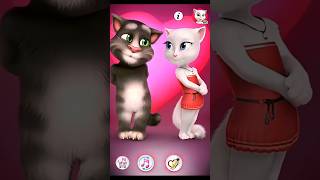 Download lagu Love and Dace in My Talking Tom Friends Gameplay Android ios mp3 Download lagu Love and Dace in My Talking Tom Friends Gameplay Android ios mp3