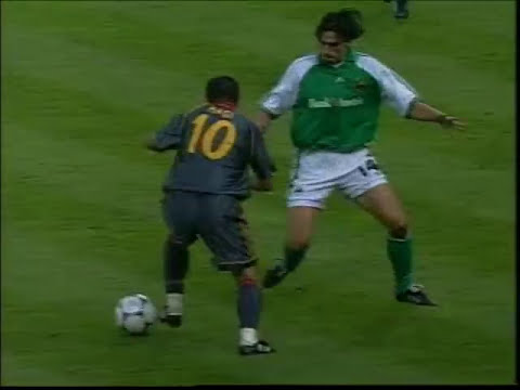 YouTube thumbnail for video