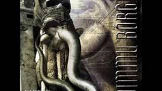 Dimmu Borgir - Devil&#39;s Path (Re-recording)