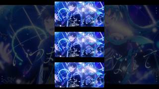 ray #歌ってみた #bumpofchicken #cover #初音ミク