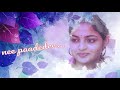 Aravindante Adhithikal Whatsapp Status