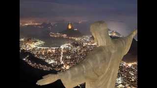 Lenny Kravitz - liquid  Jesus