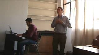 O sole mio - Eduardo Di Capua