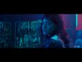 Reel Sofia Boutella