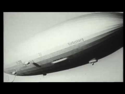 Hindenburg-Omen – «ECO kompakt»
