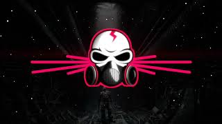 Lil Jon - Snap Yo Fingers (Brevis Trap Remix)