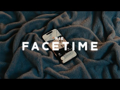 RIE - FACETIME