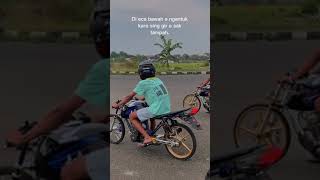 Download lagu Story Wa Kata-kata Herex Terbaru mp3