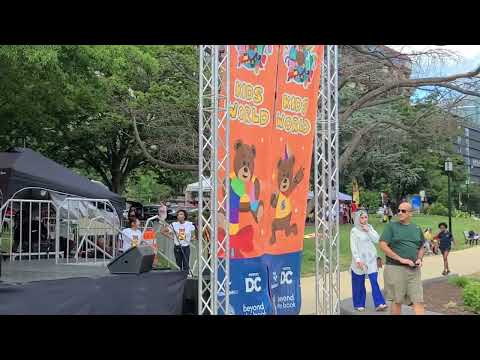 Anytime at all 20230730 162912