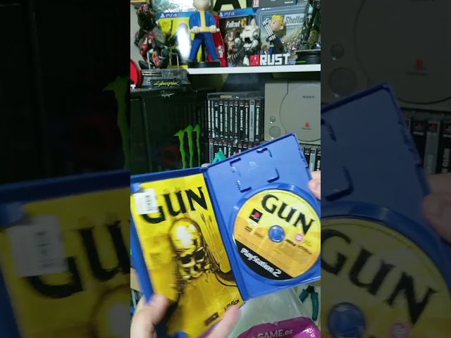 Vídeo relacionado con the Fan Tee Sudadera Adulto con Capucha de Hombre Videojuegos Gamer Modo Gamer Activado 121 S