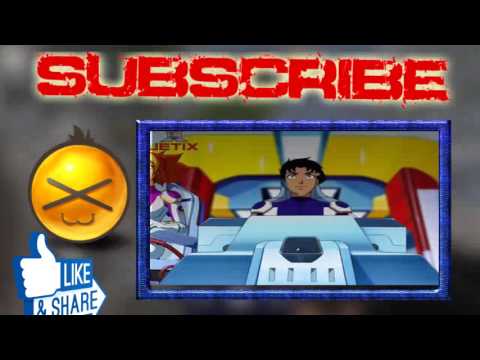 Galaxy Team   02 Intergalactic Road Trip RU,EN www disneyjazz net