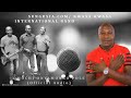 OMOCHI ONYAMONGO POLE SUNGUSIA COM KWASAKWASA INTERNATIONAL BAND