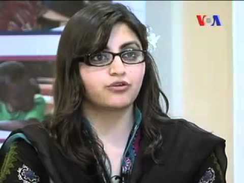 Enabling 100 girls to earn income in Swat-Pakistan