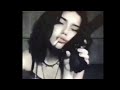 Mary Is The Girl That Leaves You To Rot Loop Alex G Sped Up