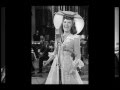 Movie Legends - Dinah Shore 